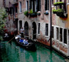 canale venezia