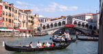 ponte venezia