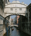 ponte venezia