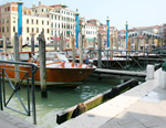 porto venezia